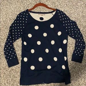 Bananas Republic Sweater